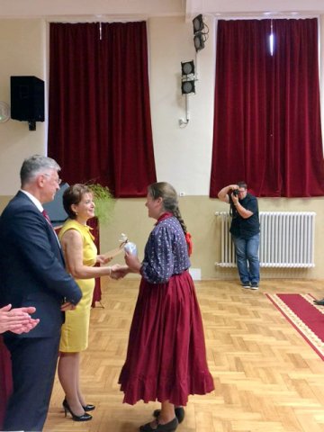 Berettyóújfalu LEG-jei 2017 085